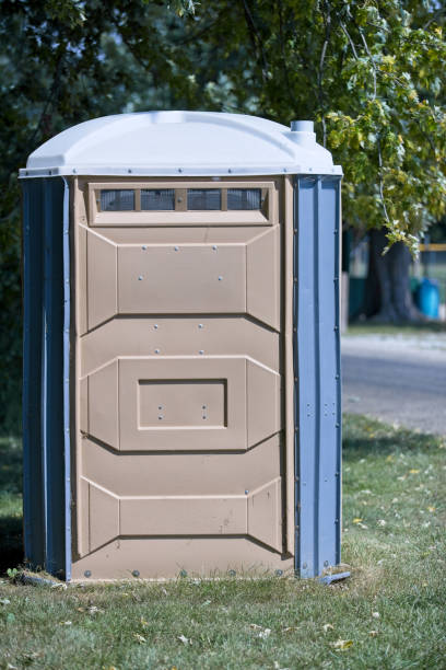 Best Local porta potty services  in Sconsin Rapids, WI
